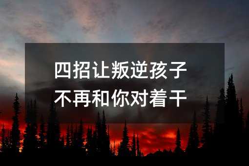 ����׌���溢�Ӳ��ٺ��㌦����