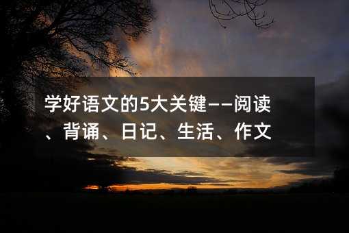 �W���Z�ĵ�5���P�I������x�����b����ӛ���������