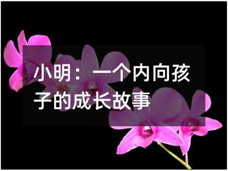 С����һ��(g��)��(n��i)���ӵĳ��L(zh��ng)����