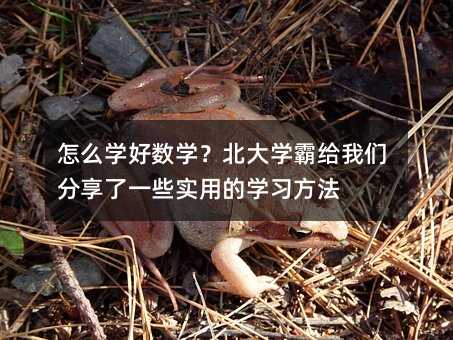 ��ô�W�Ô��W������W�Խo�҂�������һЩ���õČW������