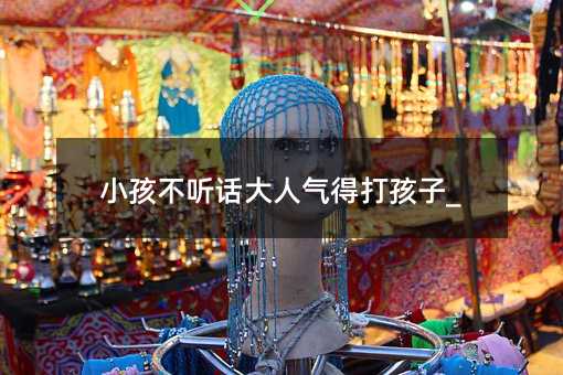 С���� Ԓ���˚�ô���_