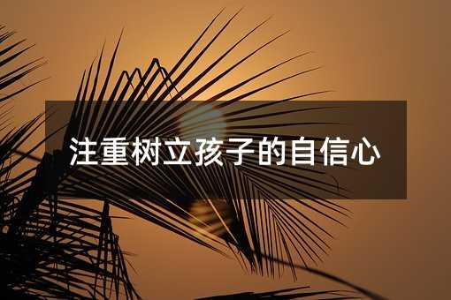 ע�ؘ������ӵ�������