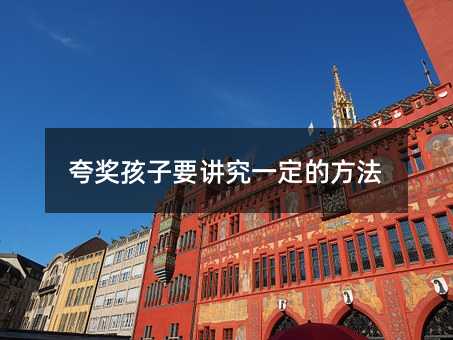 �䪄(ji��ng)����Ҫ�v��һ���ķ���