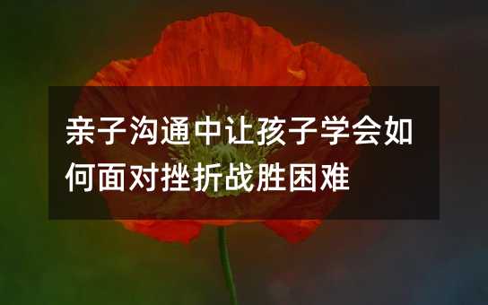 �H�Ӝ�ͨ��׌���ӌW������挦���ۑ������y