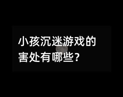 С�������Α�ĺ�̎����Щ��