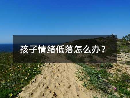 ������w������ô�k��