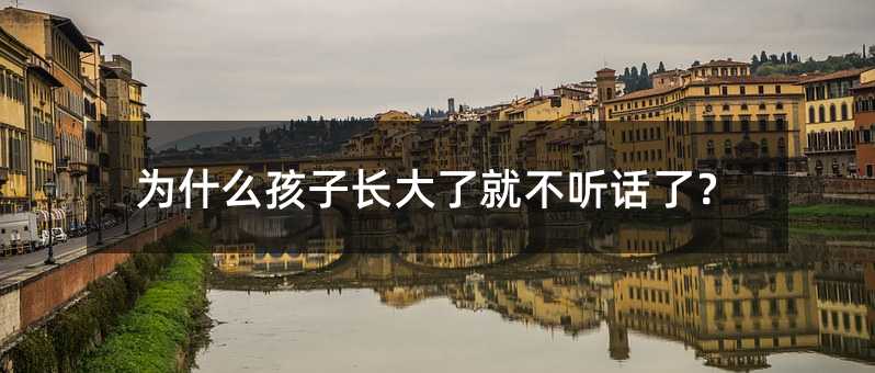 ��ʲô�����L���˾Ͳ� Ԓ����