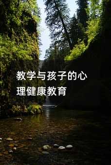 �̌W(xu��)�c���ӵ�������������