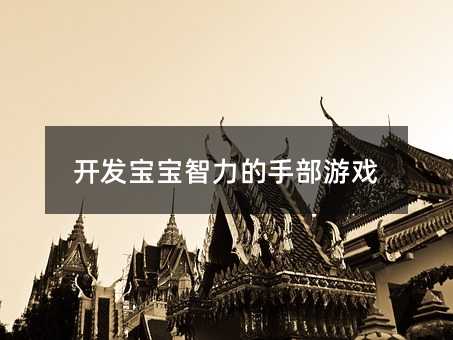 �_�l(f��)�����������ֲ��Α�