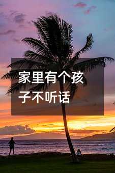 �����Ђ����Ӳ� Ԓ