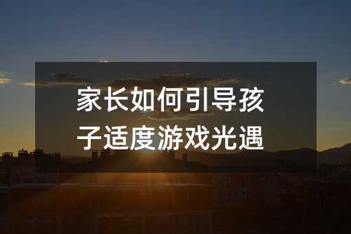 ���L�������(d��o)�����m���Α����