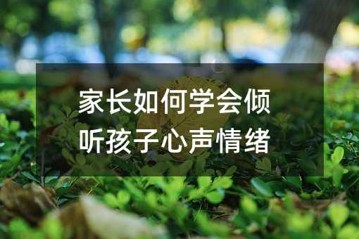 ���L��ΌW���A ��������w