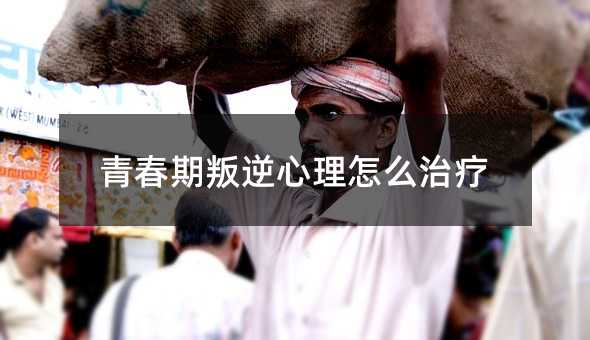 �ഺ������������ô�ί�