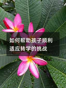 ��Ύ�����������m���D�W������