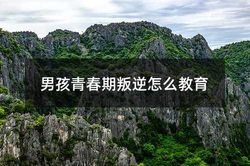 �к��ഺ��������ô����