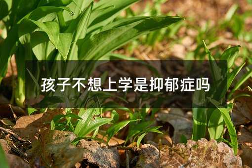 ���Ӳ����όW�������Y��