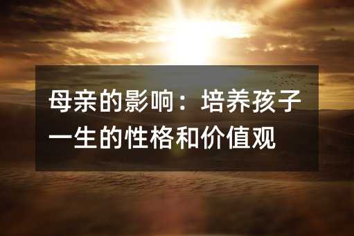 ĸ�H��Ӱ푣����B(y��ng)����һ�����Ը�̓rֵ�^