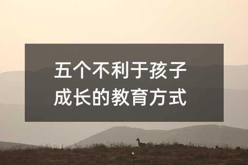 �傀�����ں��ӳ��L�Ľ�����ʽ