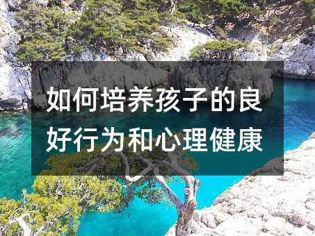 ������B���ӵ������О����������