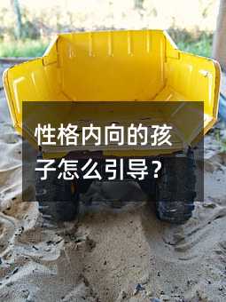 �Ը����ĺ�����ô������