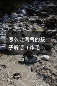 ��ô׌�Ԛ�ĺ��� Ԓ��ըë�ĺ���Ƣ���ᣩ