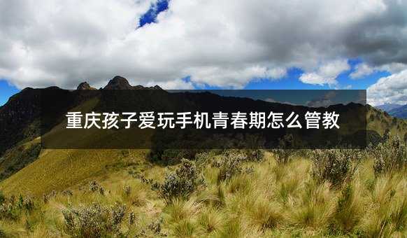 �ؑc���Ӑ����֙C�ഺ����ô�ܽ�