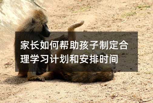 ���L��Ύ��������ƶ�����W��Ӌ���Ͱ��ŕr�g