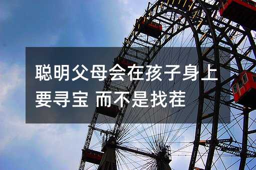 ����ĸ���ں�������Ҫ���� �������Ҳ�