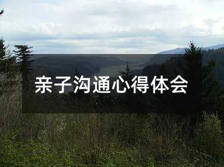 �H�Ӝ�ͨ�ĵ��w��