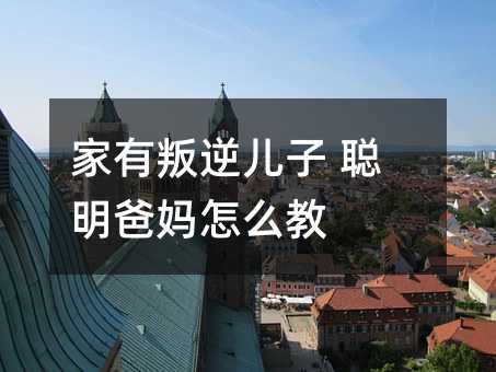 �������惺�� ���֋���ô��