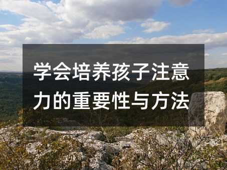 �W(xu��)��(hu��)���B(y��ng)����ע��������Ҫ���c����