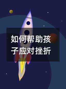 ��Ύ������ӑ�������