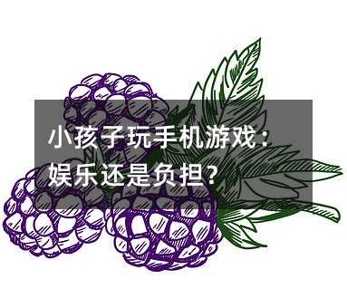 С�������֙C�Α򣺊ʘ�߀��ؓ����