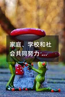 ��ͥ���WУ�������ͬŬ�� �������õČW���h�����đB