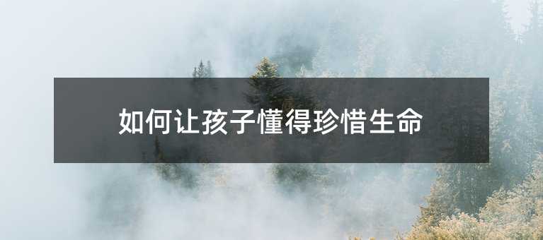 ���׌���Ӷ�����ϧ����