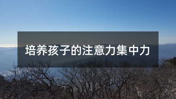 ���B(y��ng)���ӵ�ע����������