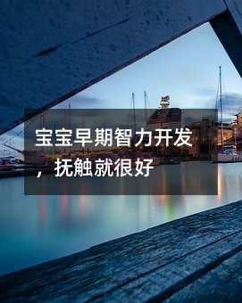 �������������_�l�����|�ͺܺ�