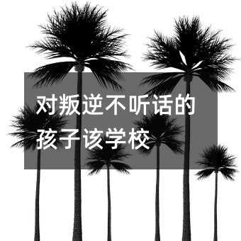 �����治 Ԓ�ĺ���ԓ�W(xu��)У