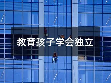 �������ӌW������