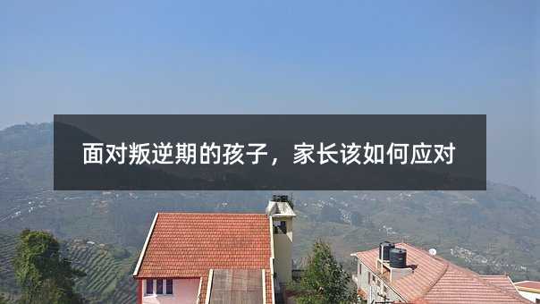 �挦�����ڵĺ��������Lԓ��Α�(y��ng)��