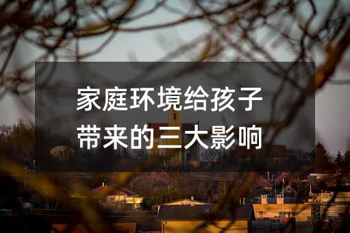 ��ͥ�h���o���ӎ���������Ӱ�