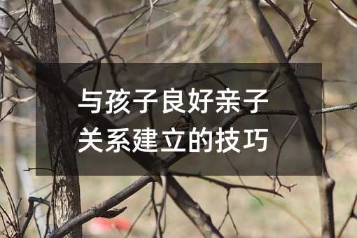 �c���������H���Pϵ�����ļ���