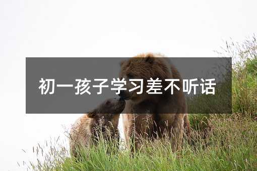 ��һ���ӌW��� Ԓ