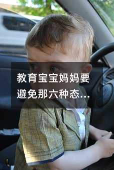 ������������Ҫ���������N�B����