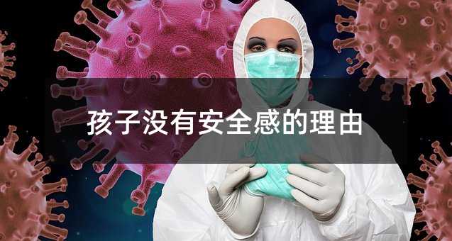 ���ӛ]�а�ȫ�е�����