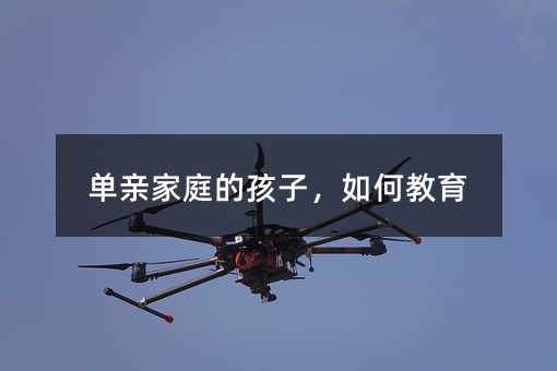 ���H��ͥ�ĺ��ӣ���ν���