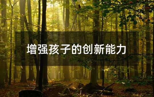 �������ӵĄ�(chu��ng)������