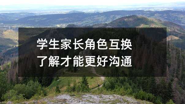 �W�����L��ɫ���Q �˽���ܸ��Ü�ͨ