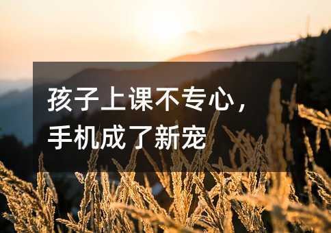 �������n�����ģ��֙C������