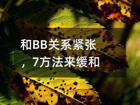 ��BB�Pϵ�o����7����������